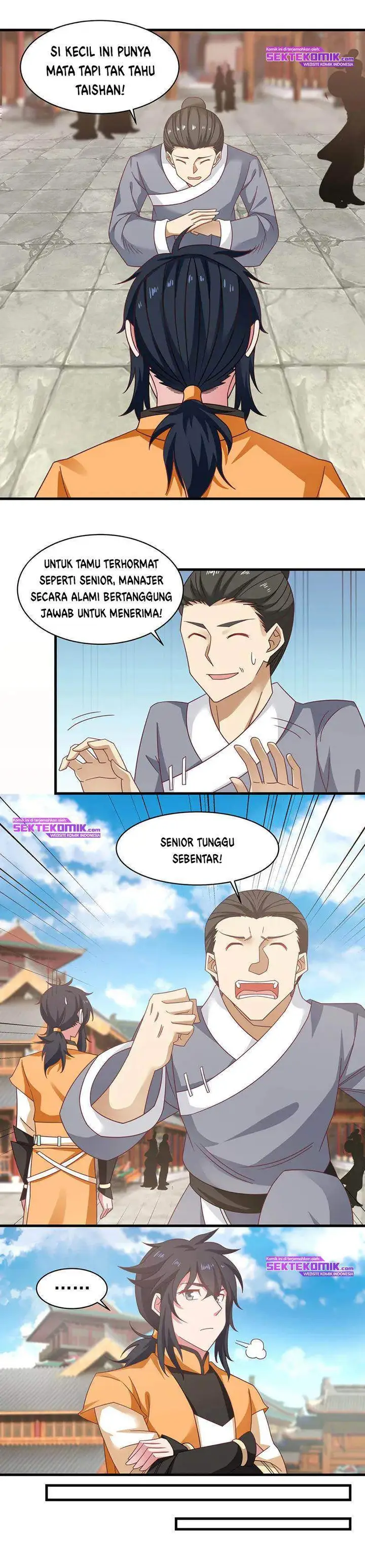 image-komik-chaos-alchemist-chapter-30-5/13