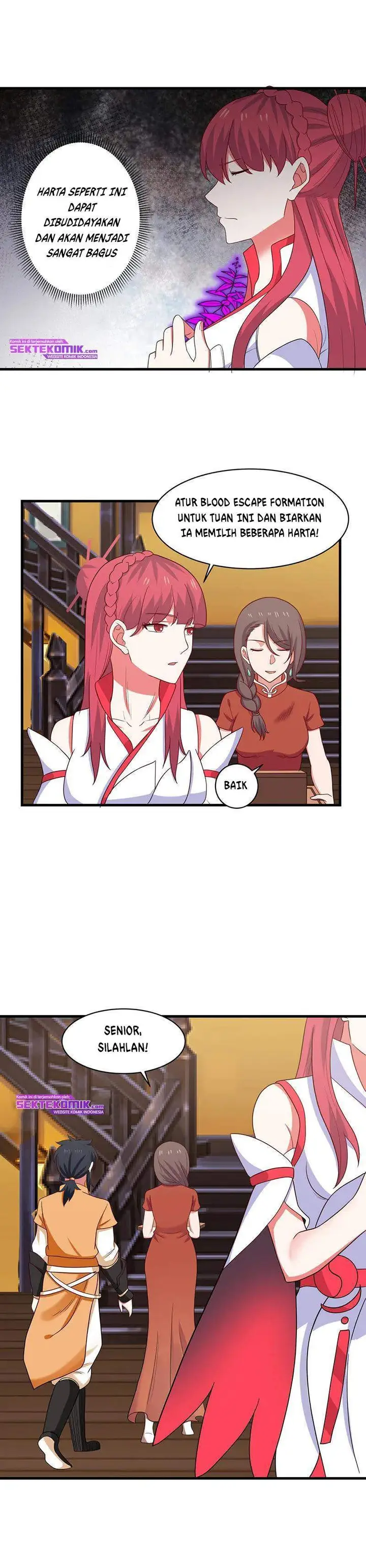 image-komik-chaos-alchemist-chapter-31-11/14