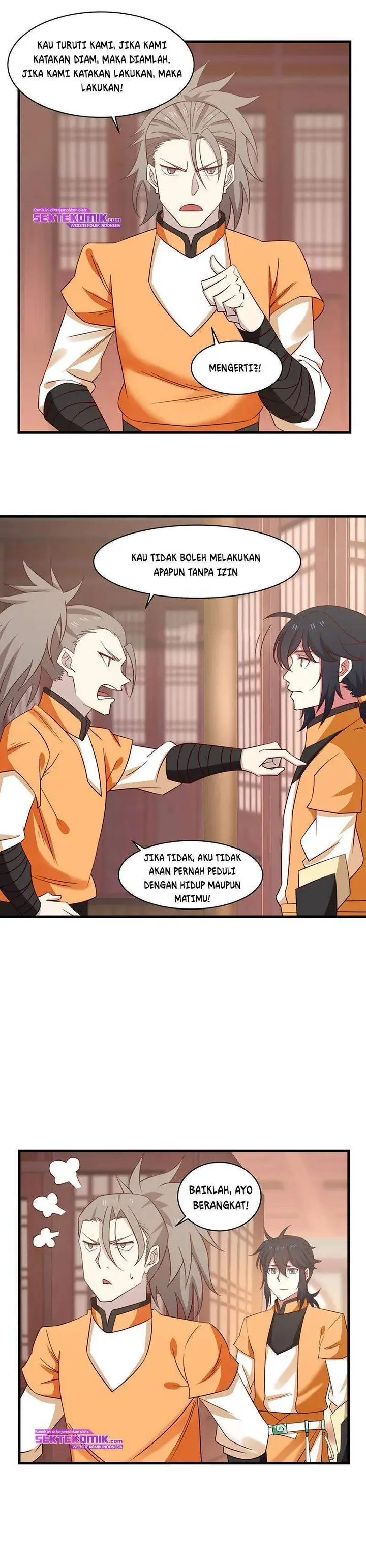 image-komik-chaos-alchemist-chapter-32-3/14