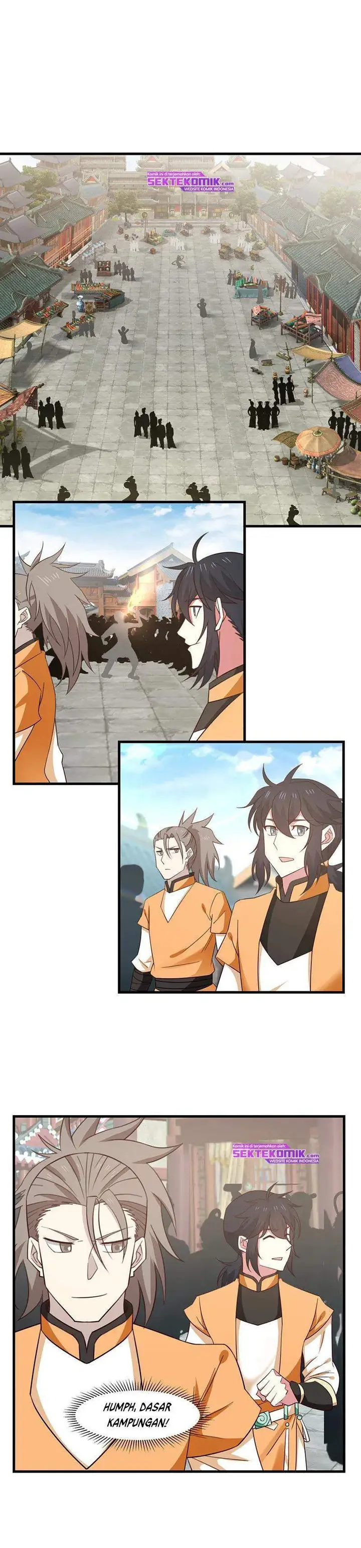 image-komik-chaos-alchemist-chapter-32-4/14