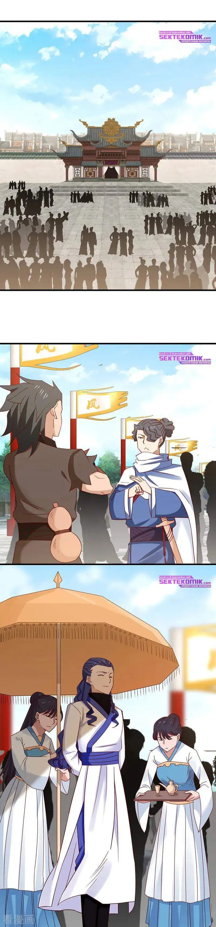 image-komik-chaos-alchemist-chapter-32-5/14