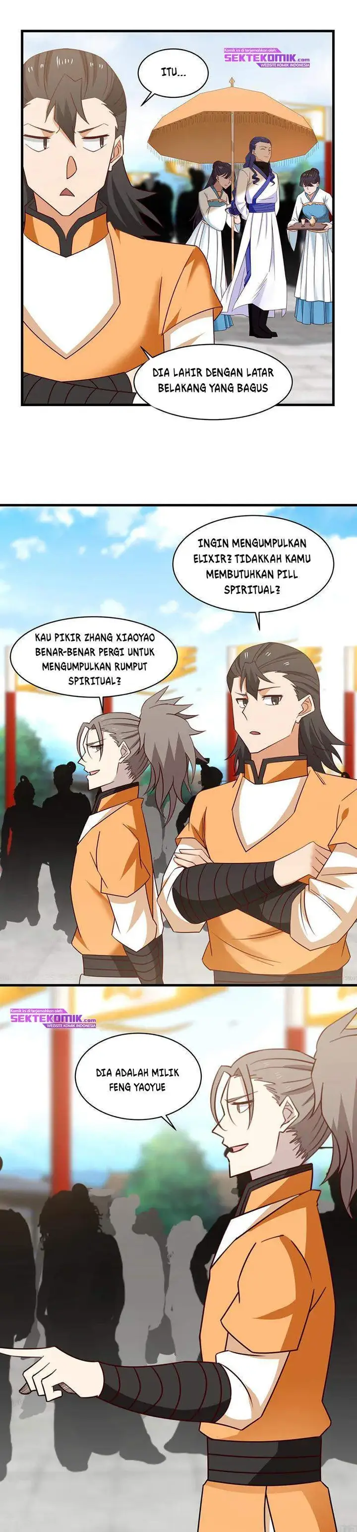 image-komik-chaos-alchemist-chapter-32-6/14