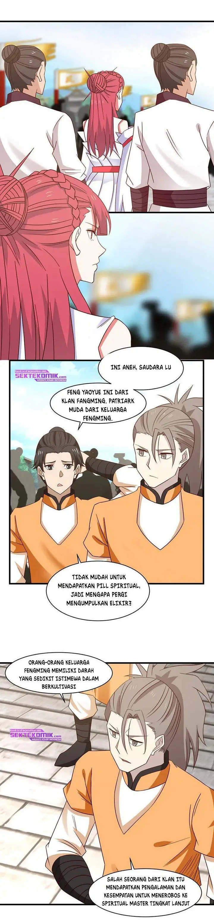 image-komik-chaos-alchemist-chapter-32-7/14