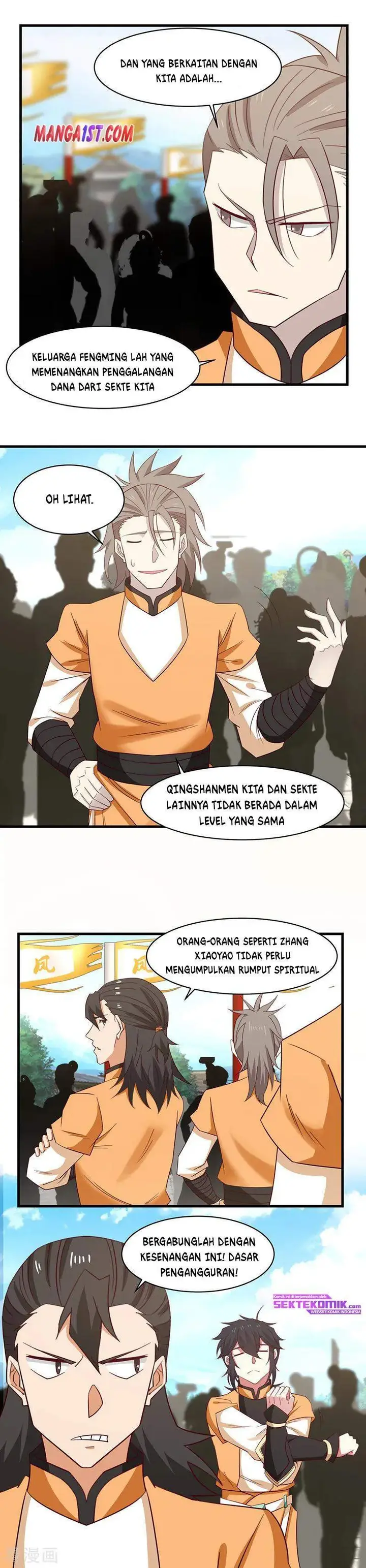 image-komik-chaos-alchemist-chapter-32-8/14