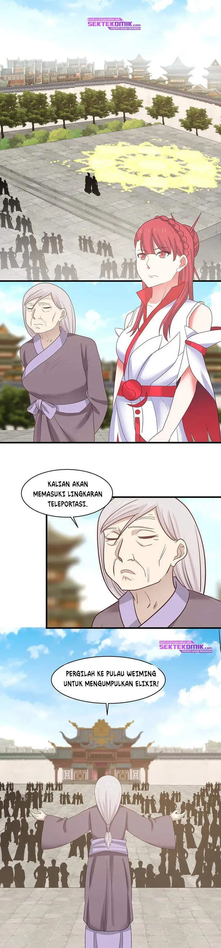 image-komik-chaos-alchemist-chapter-32-11/14