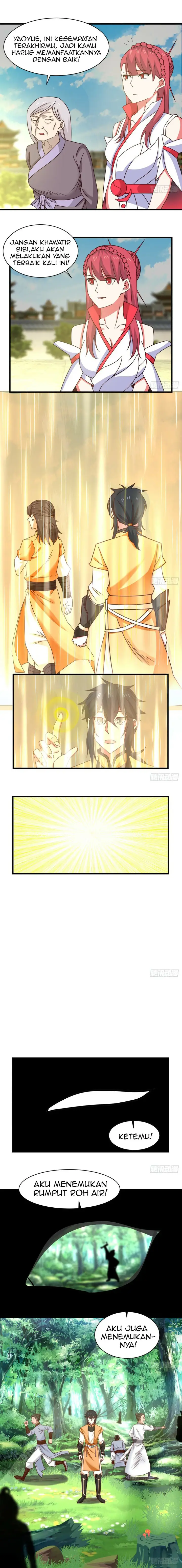 image-komik-chaos-alchemist-chapter-33-3/9