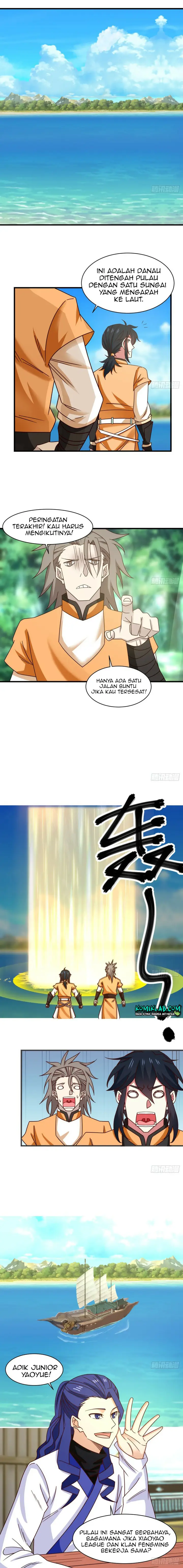 image-komik-chaos-alchemist-chapter-33-4/9