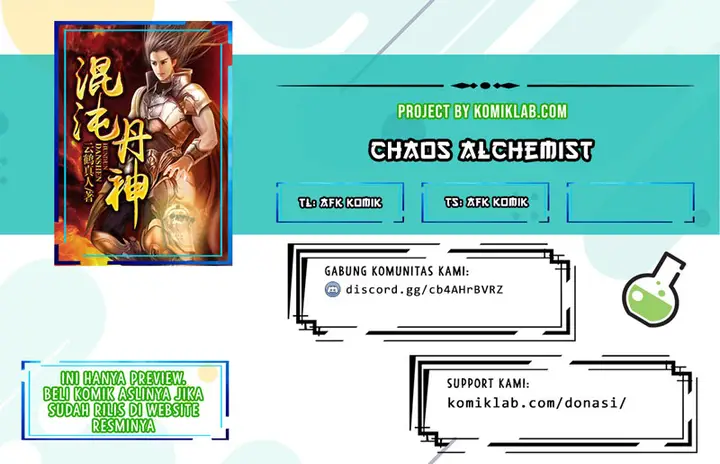 image-komik-chaos-alchemist-chapter-34-0/9