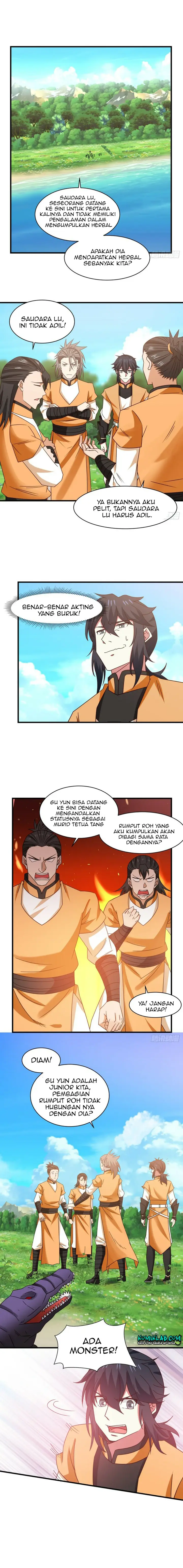 image-komik-chaos-alchemist-chapter-34-2/9