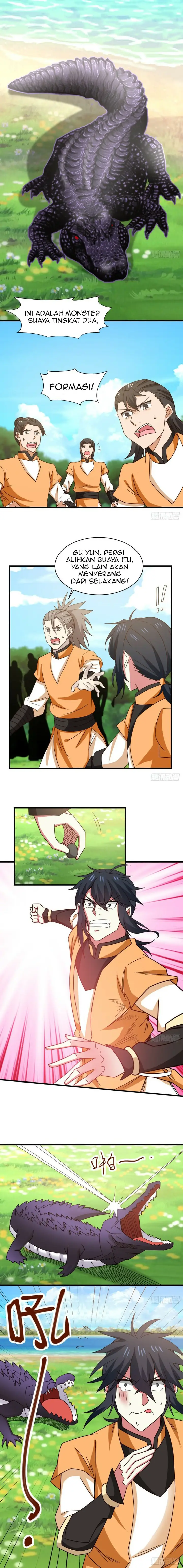 image-komik-chaos-alchemist-chapter-34-3/9