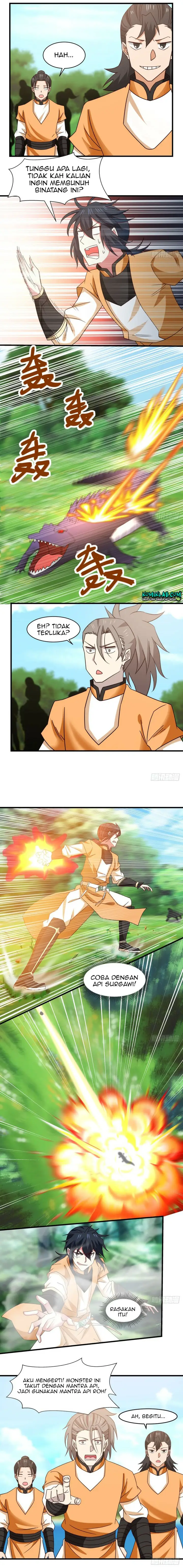 image-komik-chaos-alchemist-chapter-34-4/9