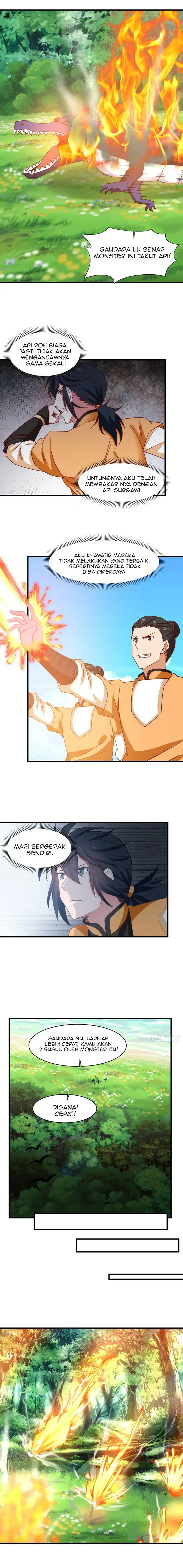 image-komik-chaos-alchemist-chapter-34-5/9