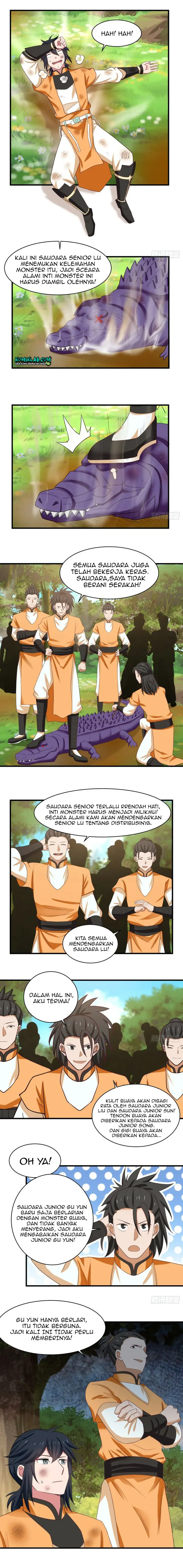 image-komik-chaos-alchemist-chapter-34-6/9