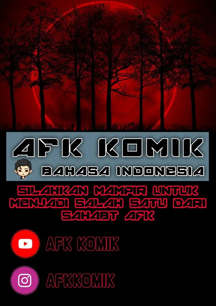 image-komik-chaos-alchemist-chapter-34-7/9