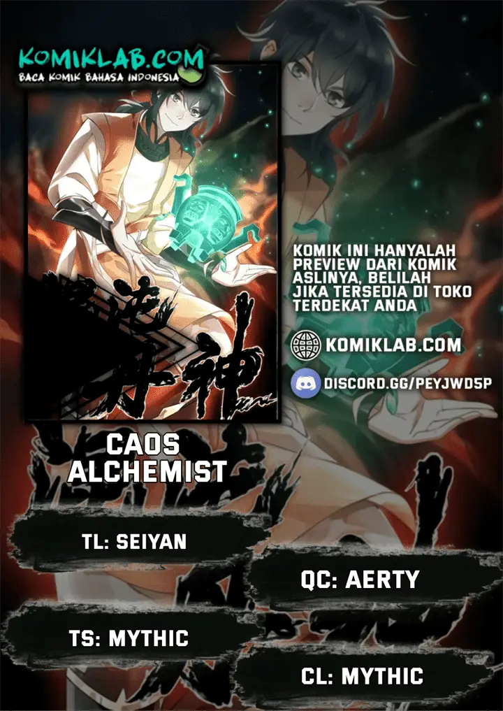 image-komik-chaos-alchemist-chapter-36-0/13
