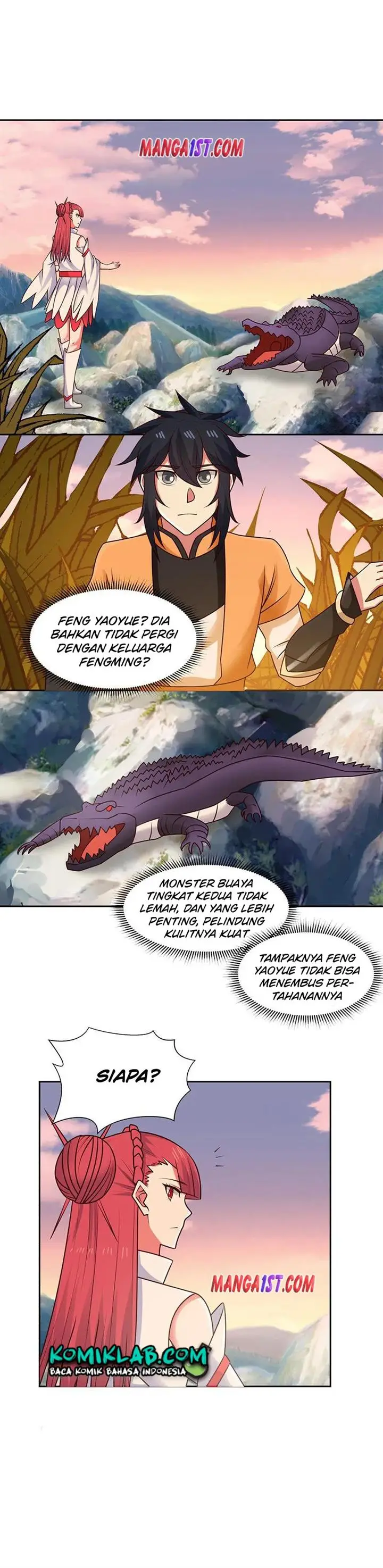 image-komik-chaos-alchemist-chapter-36-2/13