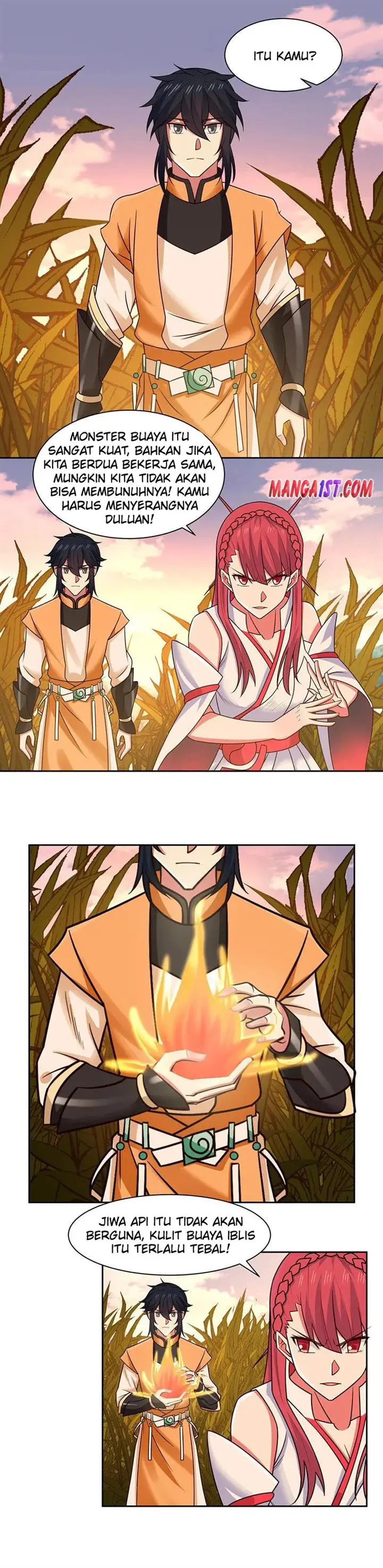 image-komik-chaos-alchemist-chapter-36-3/13