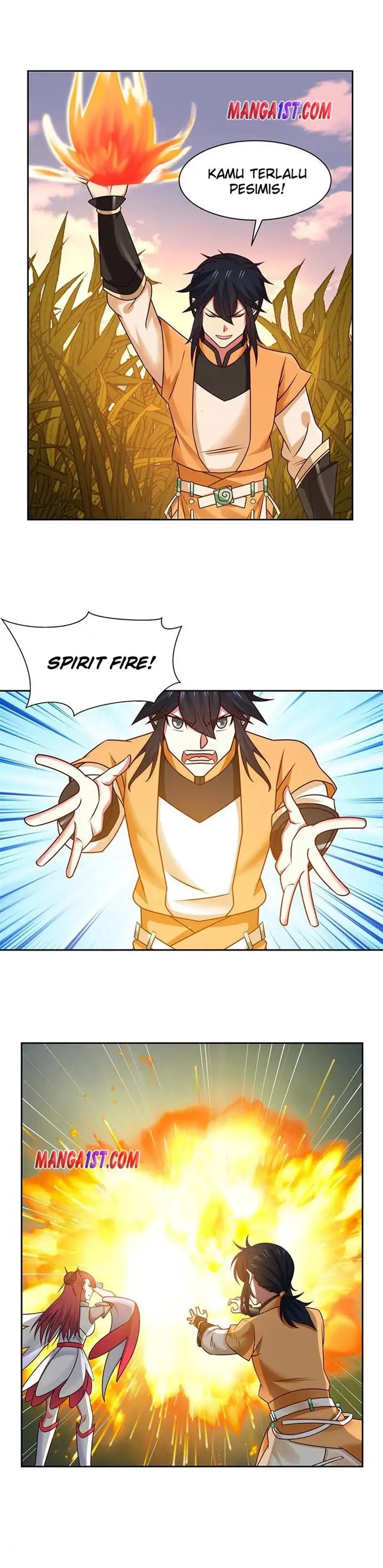 image-komik-chaos-alchemist-chapter-36-4/13