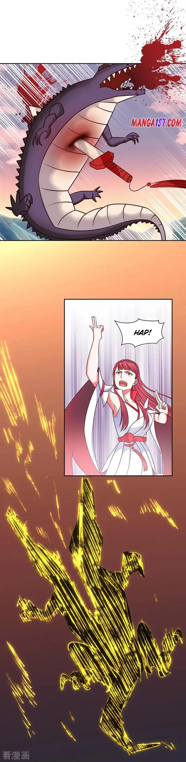 image-komik-chaos-alchemist-chapter-36-6/13