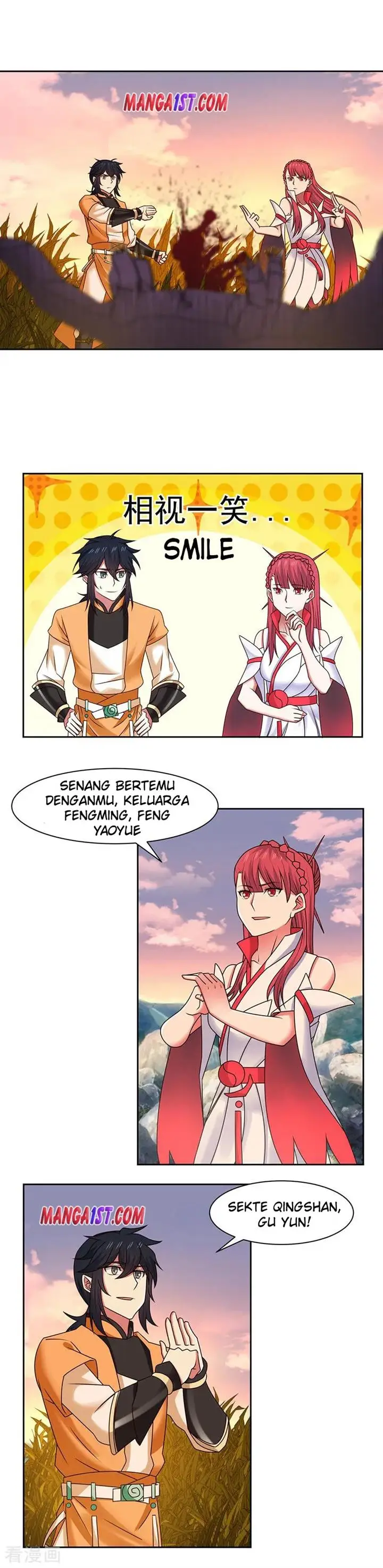 image-komik-chaos-alchemist-chapter-36-7/13