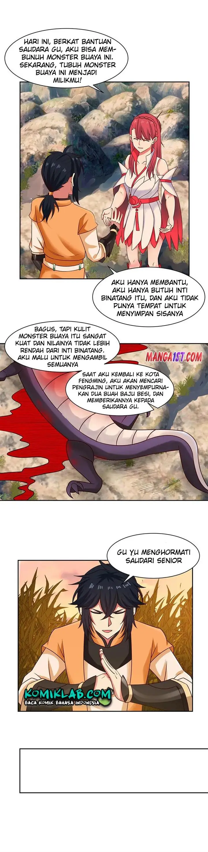 image-komik-chaos-alchemist-chapter-36-8/13