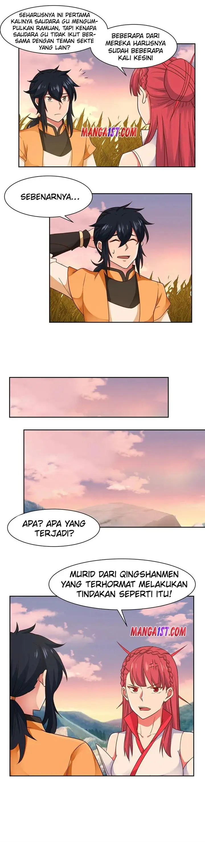 image-komik-chaos-alchemist-chapter-36-9/13