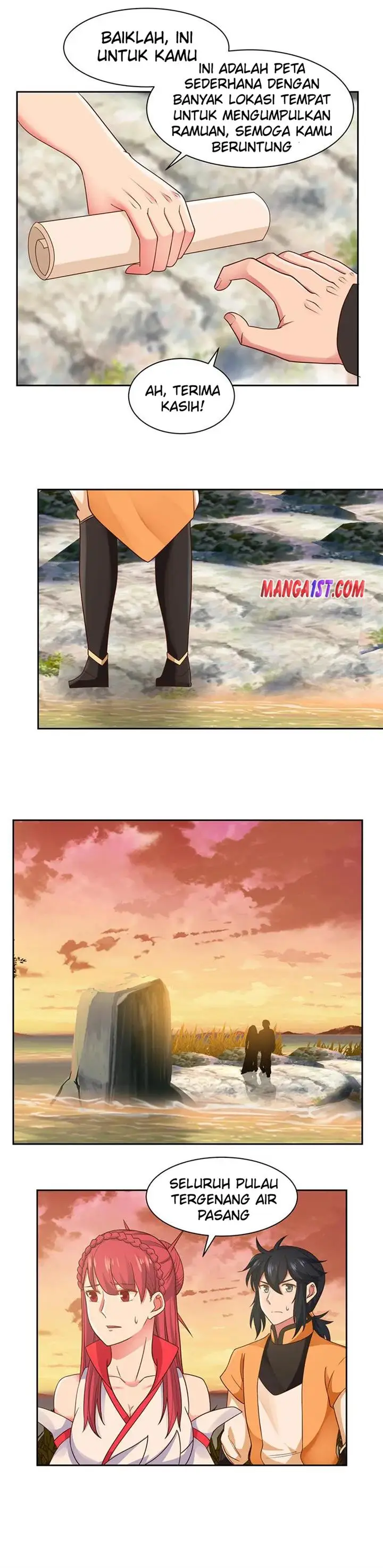image-komik-chaos-alchemist-chapter-36-10/13