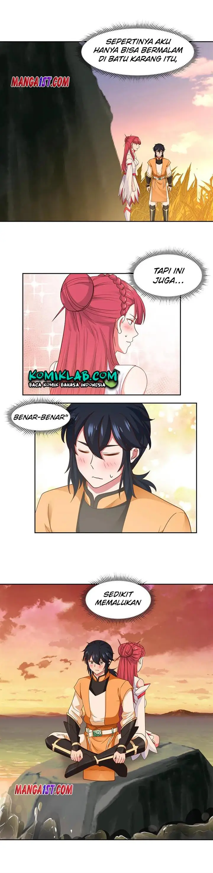 image-komik-chaos-alchemist-chapter-36-11/13