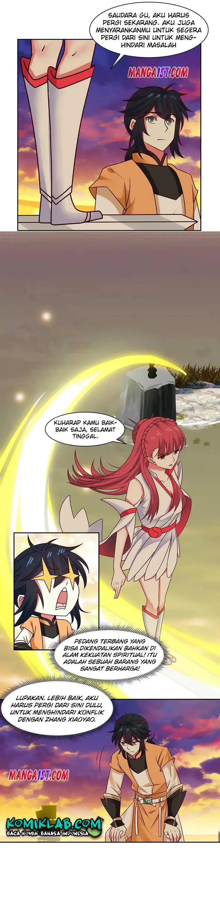 image-komik-chaos-alchemist-chapter-37-6/14