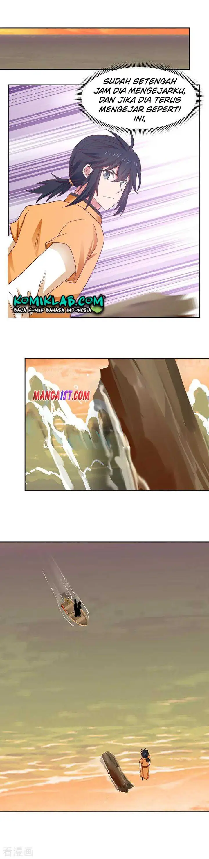 image-komik-chaos-alchemist-chapter-37-9/14