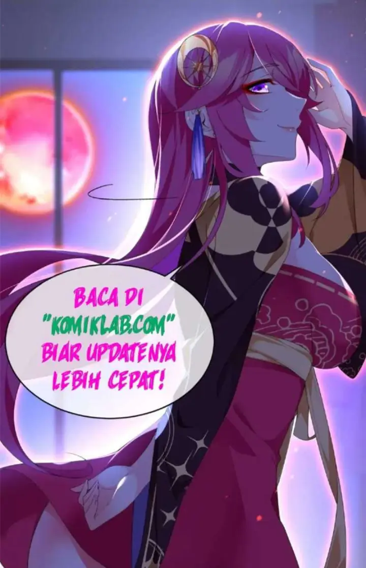 image-komik-chaos-alchemist-chapter-37-13/14