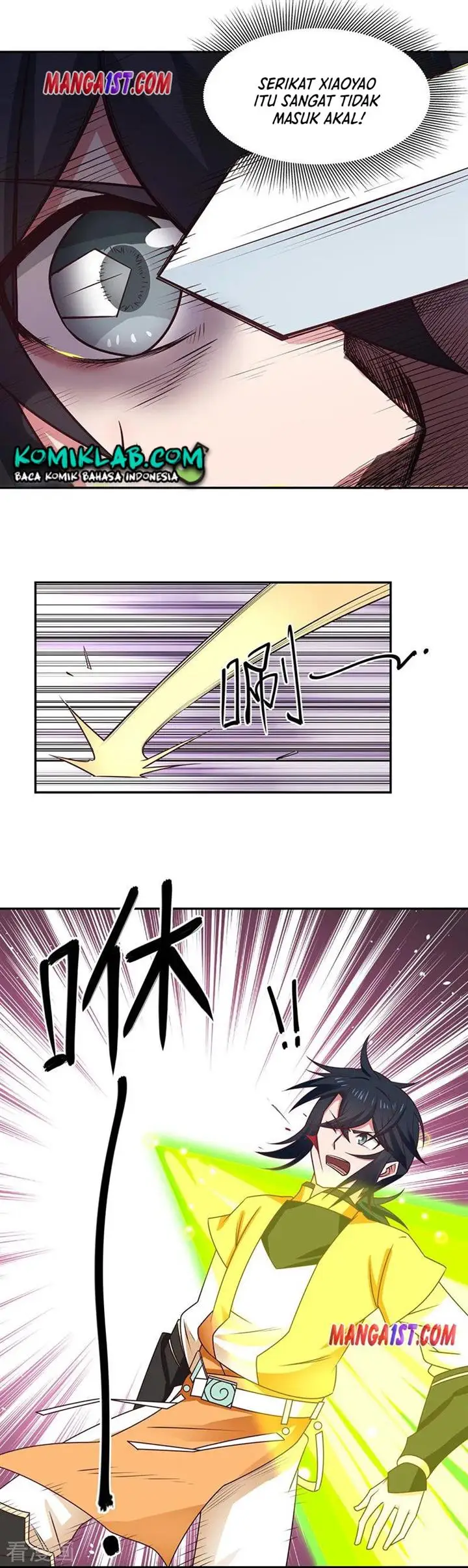 image-komik-chaos-alchemist-chapter-38-2/13