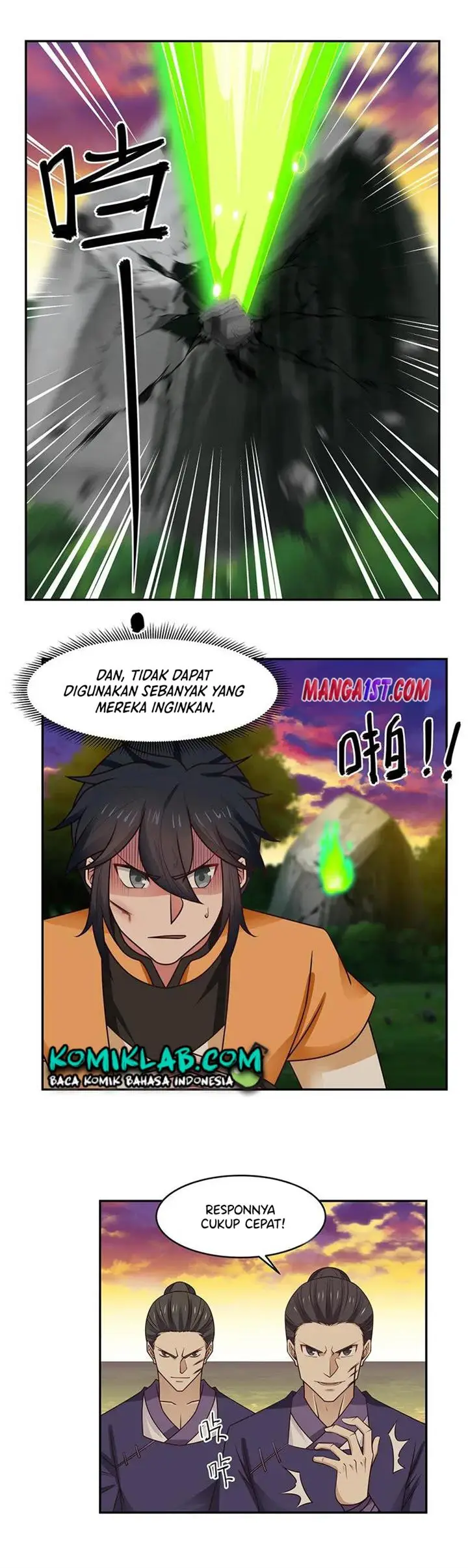 image-komik-chaos-alchemist-chapter-38-3/13