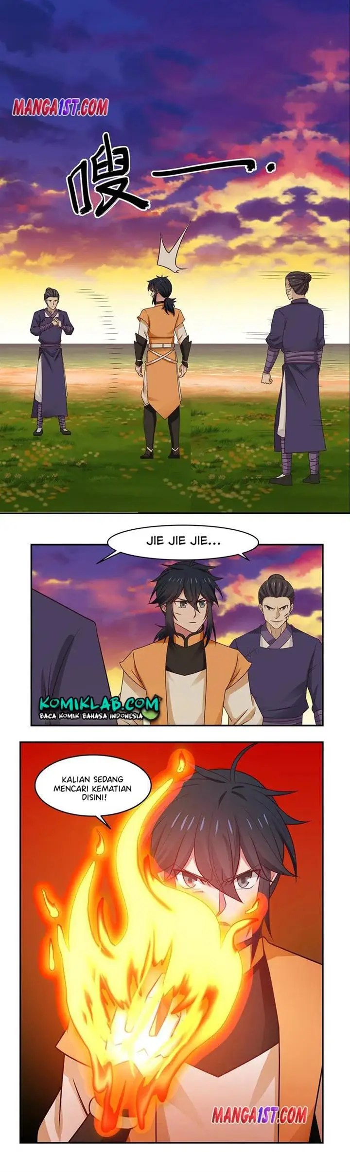 image-komik-chaos-alchemist-chapter-38-4/13
