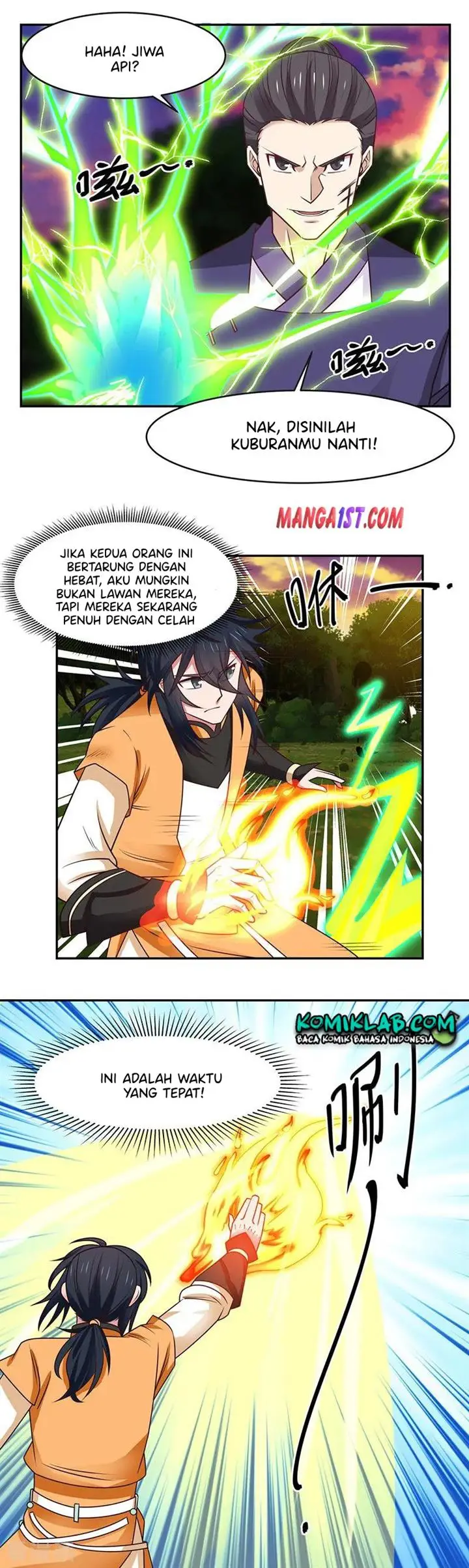 image-komik-chaos-alchemist-chapter-38-5/13