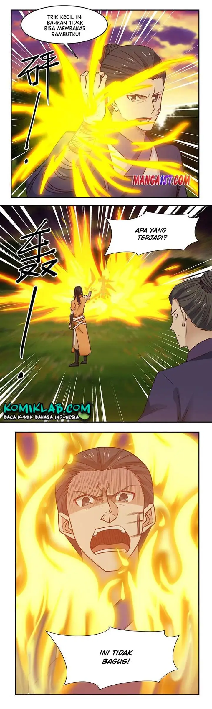 image-komik-chaos-alchemist-chapter-38-6/13