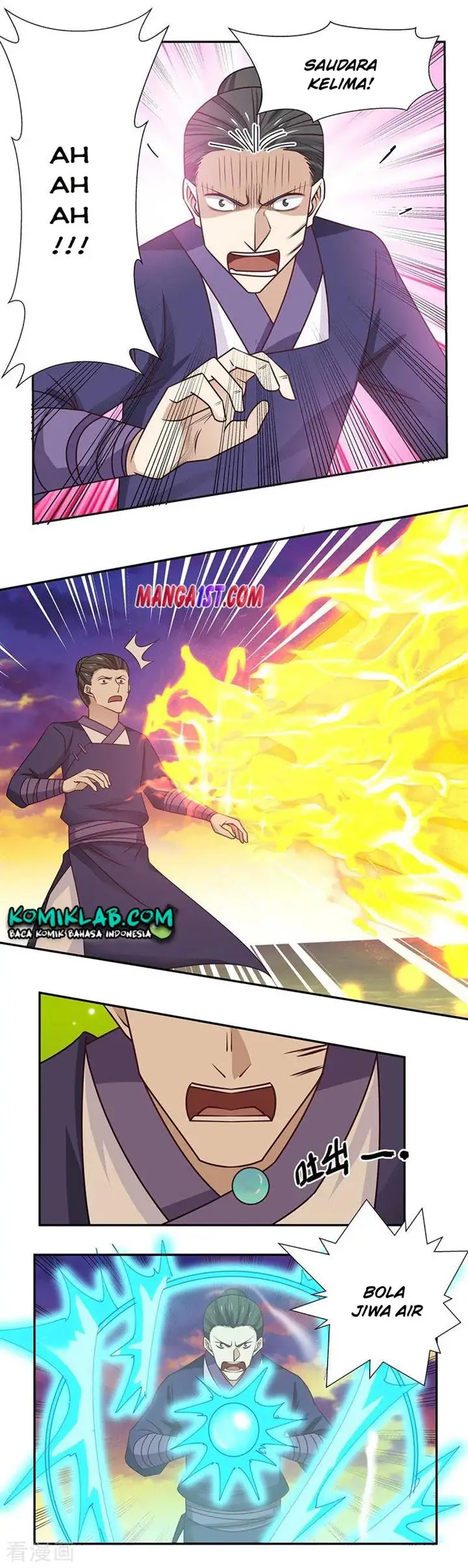 image-komik-chaos-alchemist-chapter-38-7/13