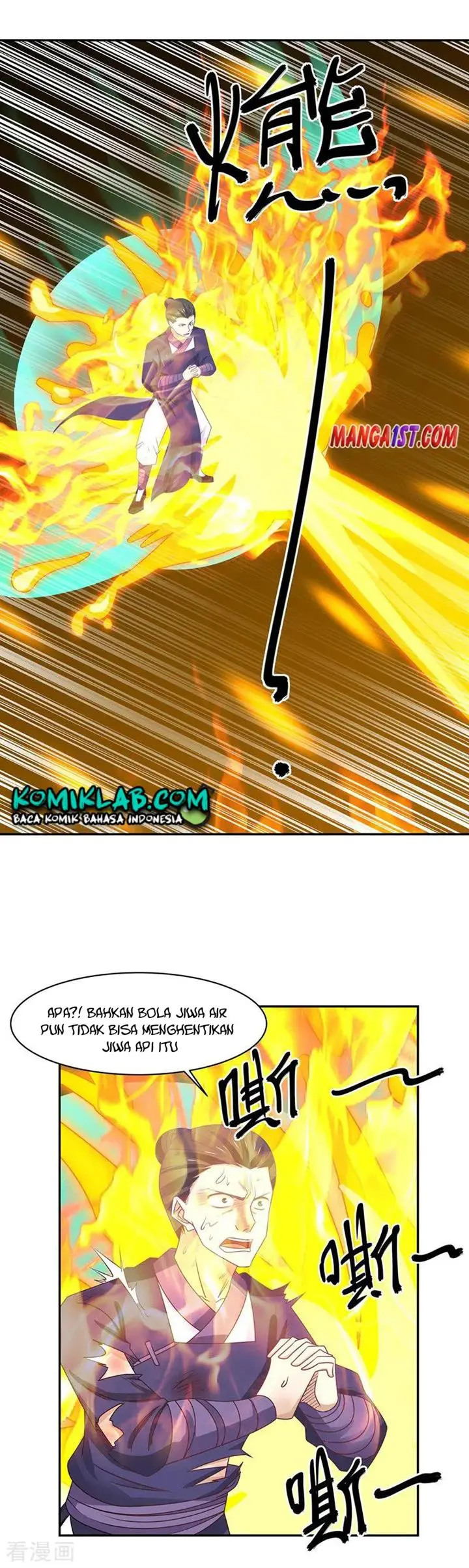 image-komik-chaos-alchemist-chapter-38-8/13