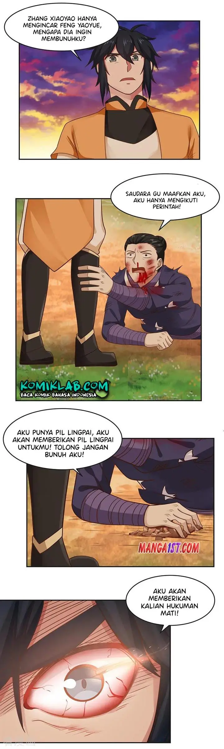 image-komik-chaos-alchemist-chapter-38-10/13