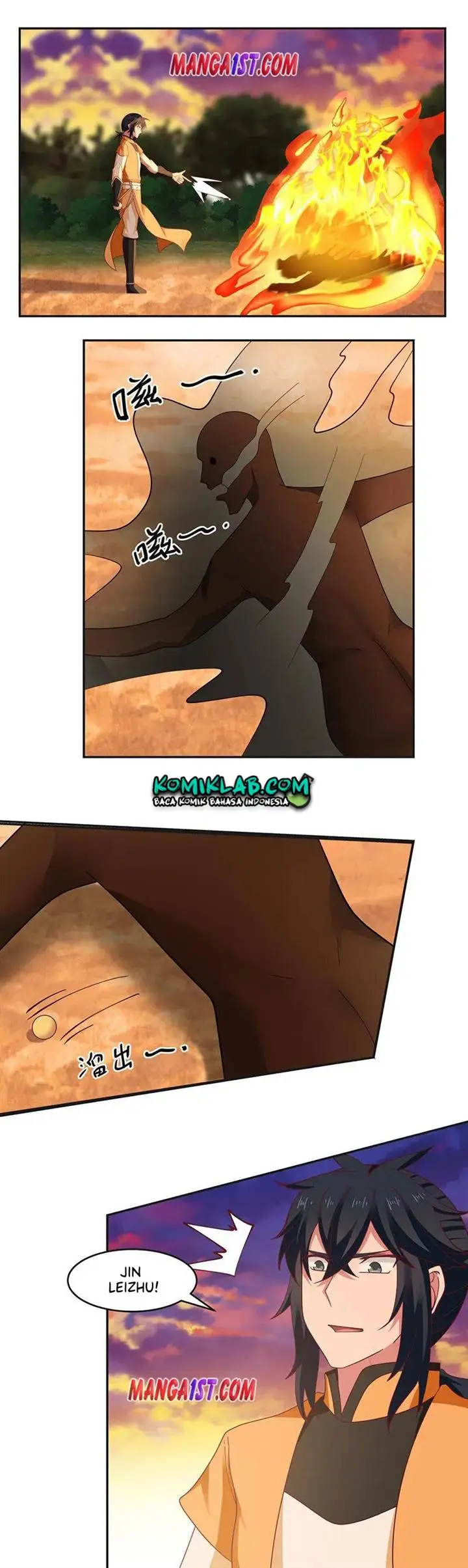 image-komik-chaos-alchemist-chapter-39-2/14