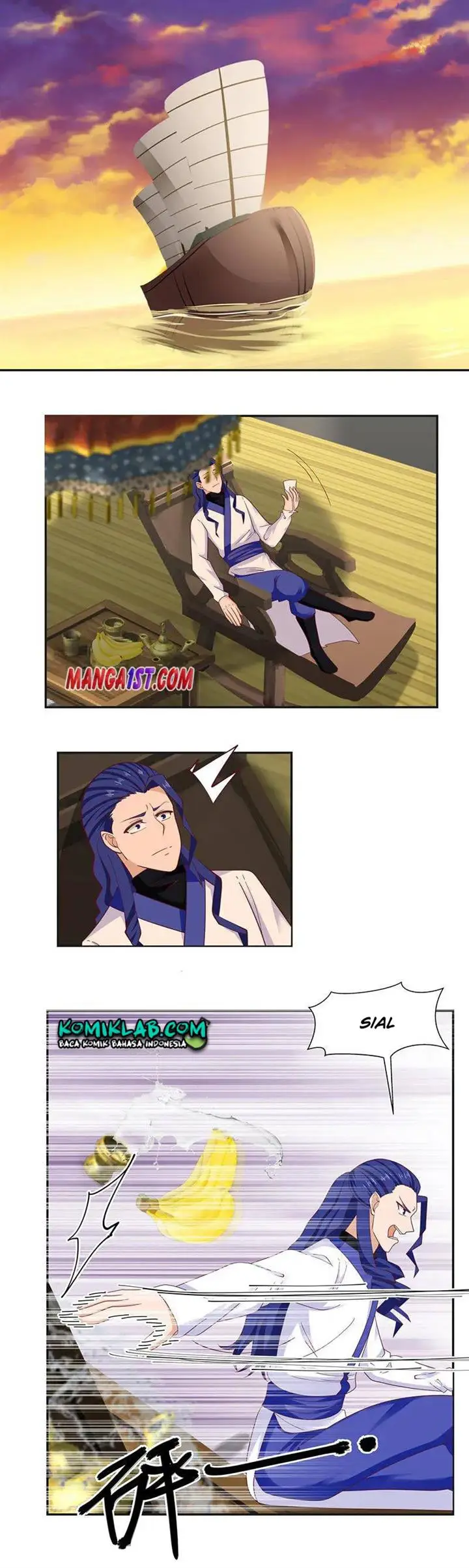 image-komik-chaos-alchemist-chapter-39-7/14