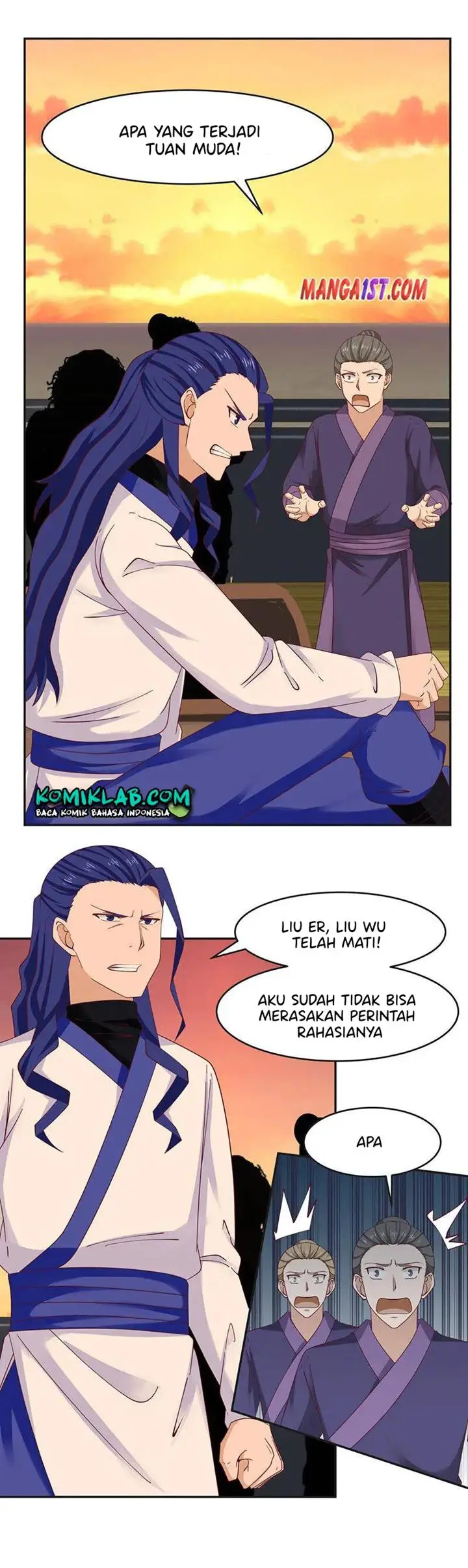 image-komik-chaos-alchemist-chapter-39-8/14