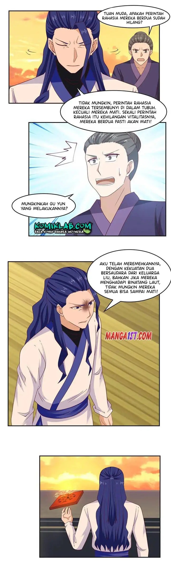 image-komik-chaos-alchemist-chapter-39-9/14