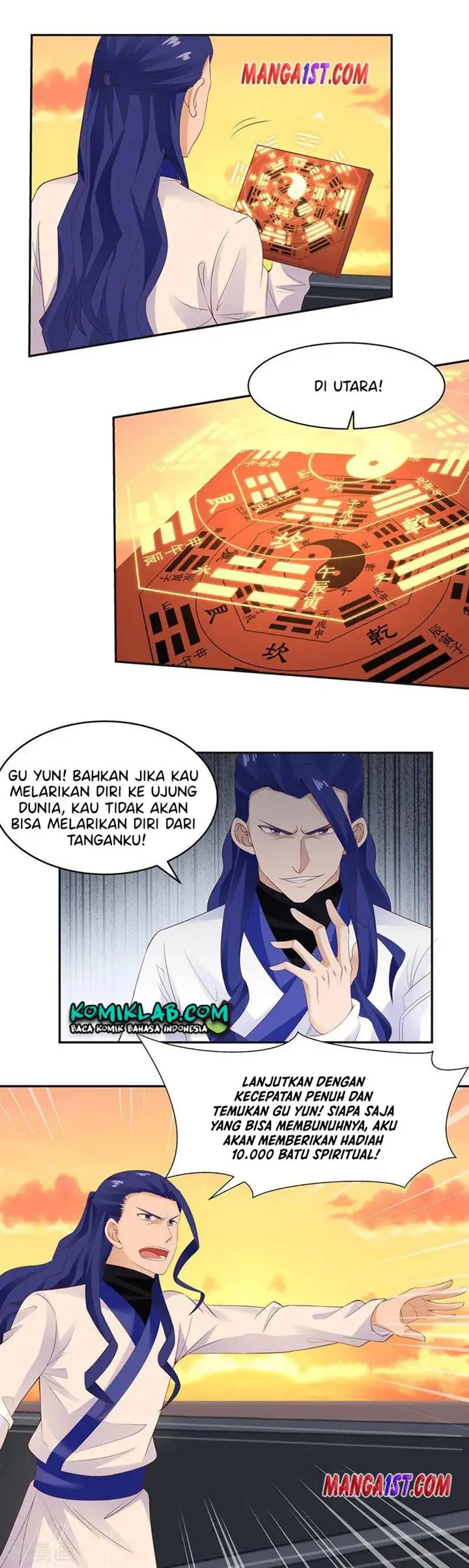 image-komik-chaos-alchemist-chapter-39-11/14