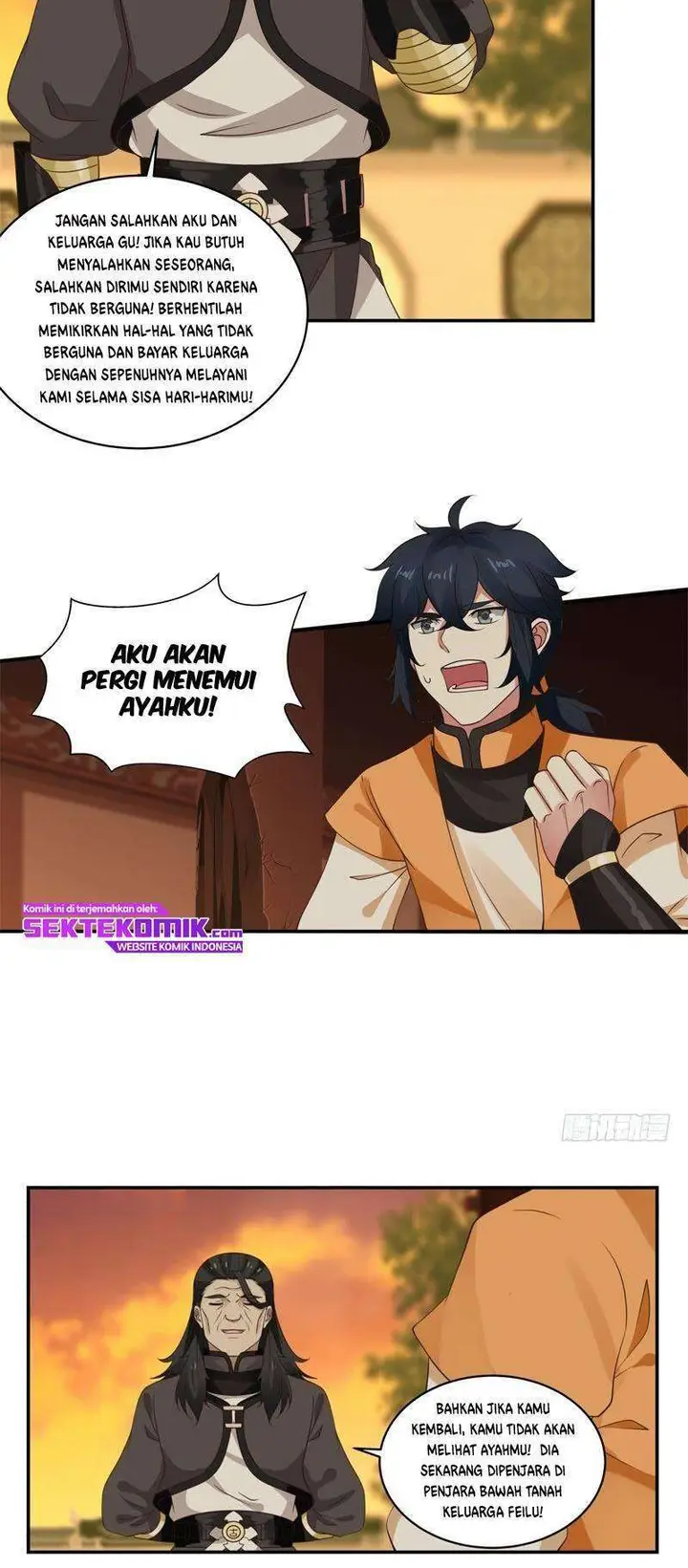 image-komik-chaos-alchemist-chapter-4-4/15