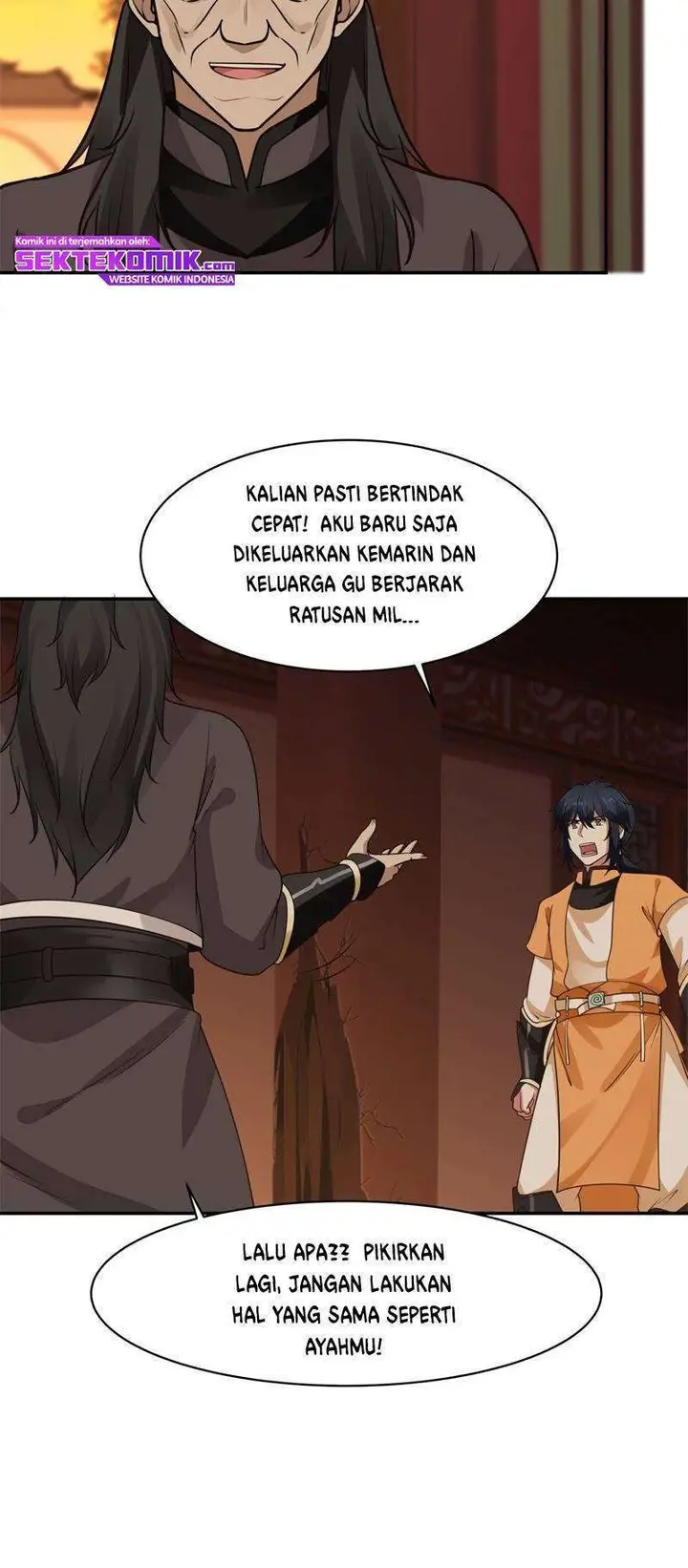 image-komik-chaos-alchemist-chapter-4-7/15