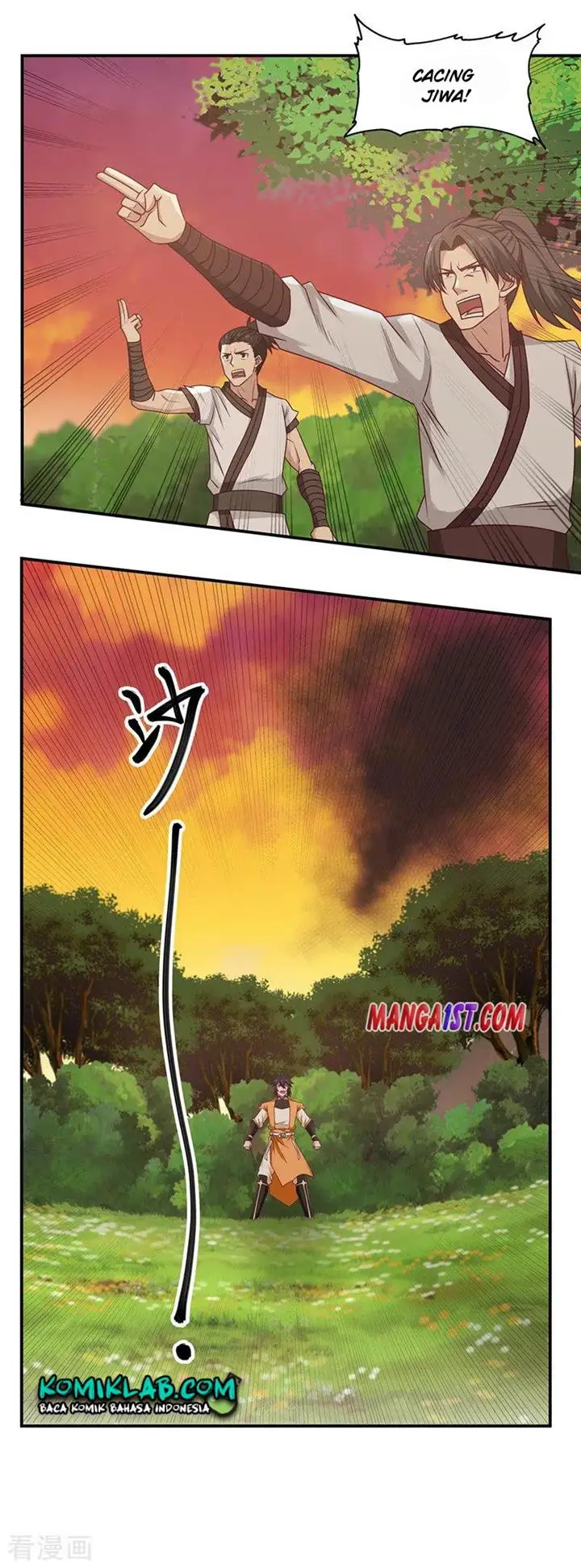 image-komik-chaos-alchemist-chapter-41-5/14