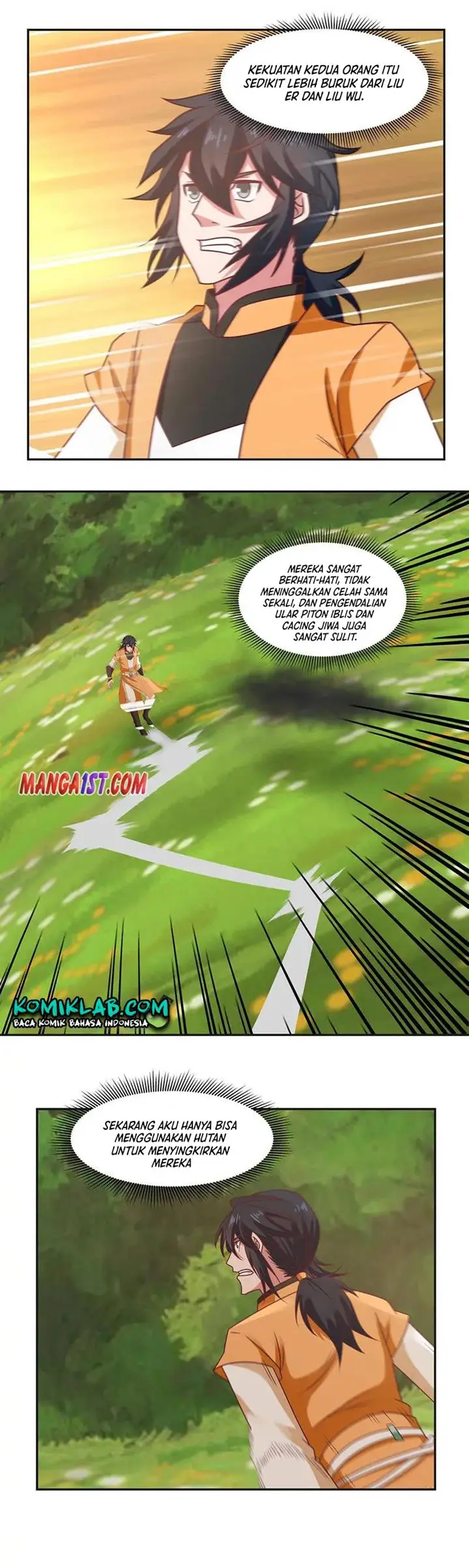 image-komik-chaos-alchemist-chapter-41-6/14