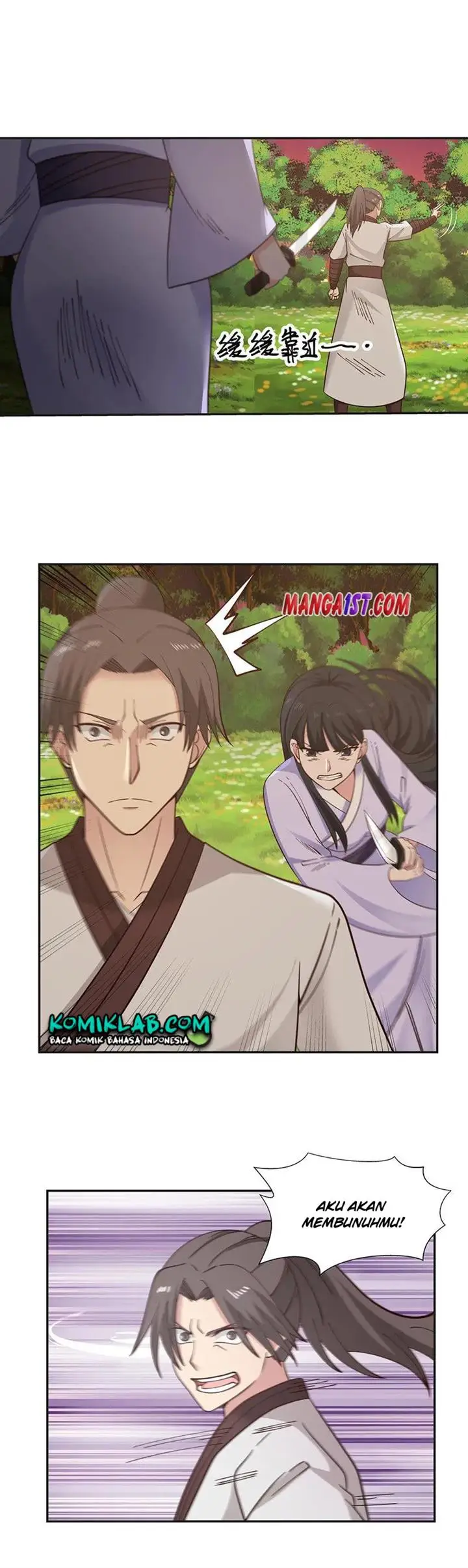 image-komik-chaos-alchemist-chapter-41-7/14