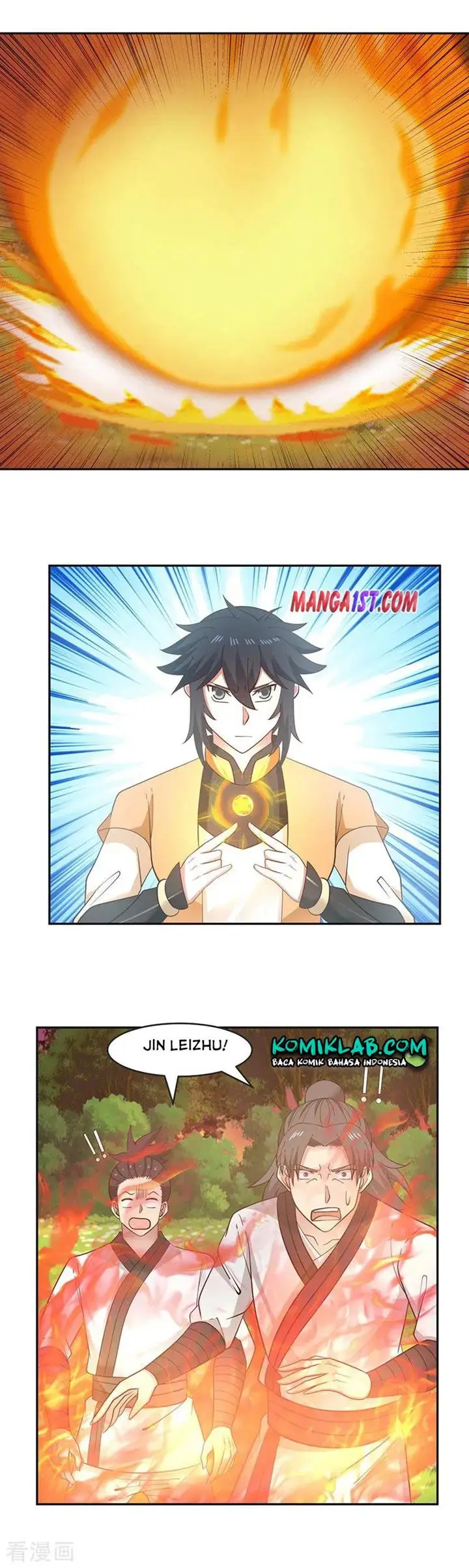 image-komik-chaos-alchemist-chapter-41-9/14